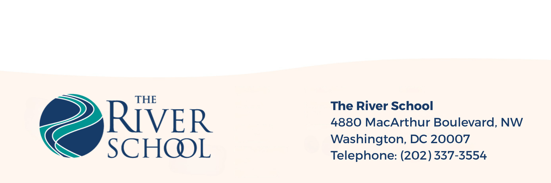 Hubspot Page BannersEmail Headers-3-2