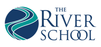 RS-Logo-Digital-Small